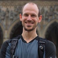 Отзыв от Максим - Виза Destination Thailand