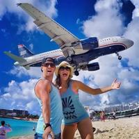 Отзыв от Лариса - Visa DTV